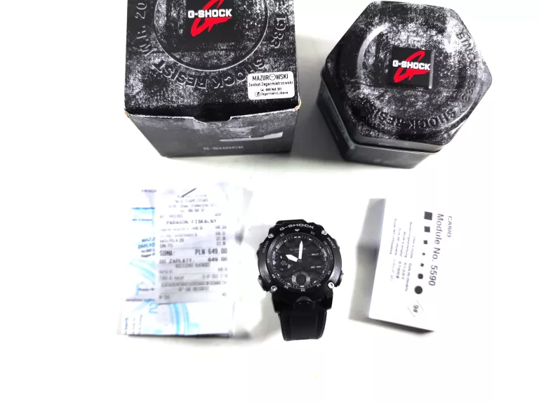 zegarek-casio-g-schock-5590-ga-2000-kpl-rodzaj-129220-1