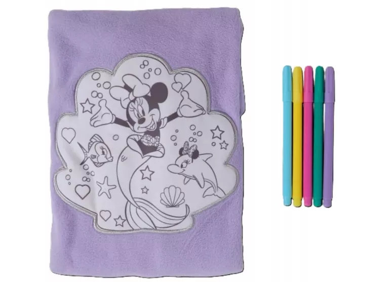 bluzka-dlugi-rekaw-do-kolorowania-myszka-minnie-98-104cm-legnicka-66-wroclaw