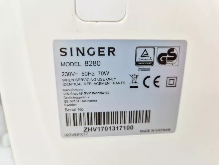 maszyna-do-szycia-singer-8280-material-204061-218929