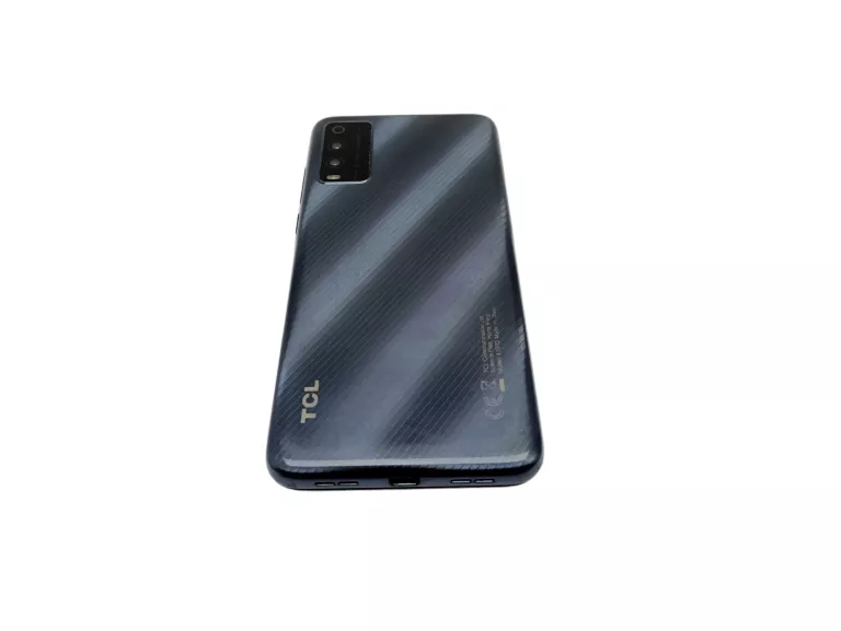 TCL 205 2GB/32GB 13MPX 4000MAH OPIS
