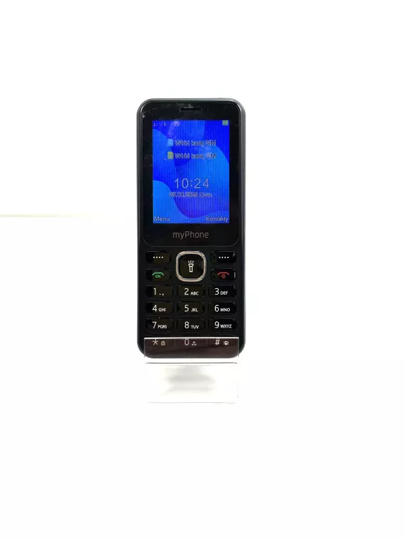 TELEFON MYPHONE 6320