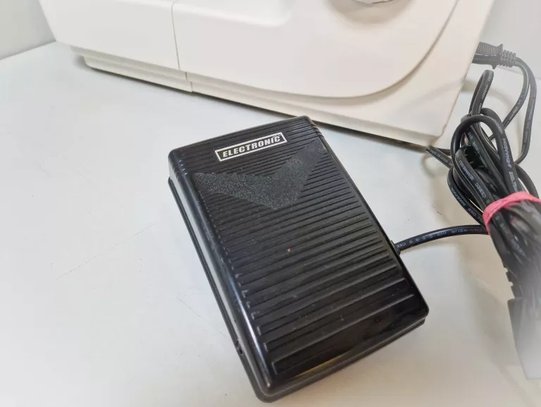 maszyna-do-szycia-singer-8280-funkcje-szycia-204065-8192