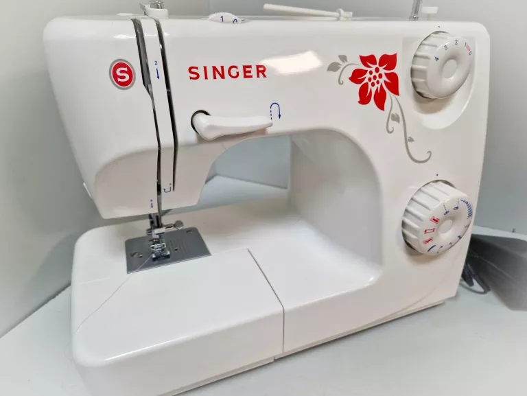 maszyna-do-szycia-singer-8280-ean-gtin-071990406325