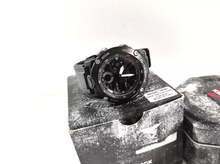 zegarek-casio-g-schock-5590-ga-2000-kpl-ean-gtin-4549526225369