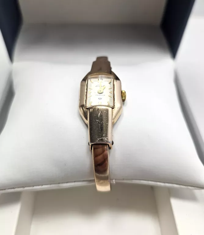 zegarek-damski-nakrecany-prl-tarnogorska-26-gliwice-g1