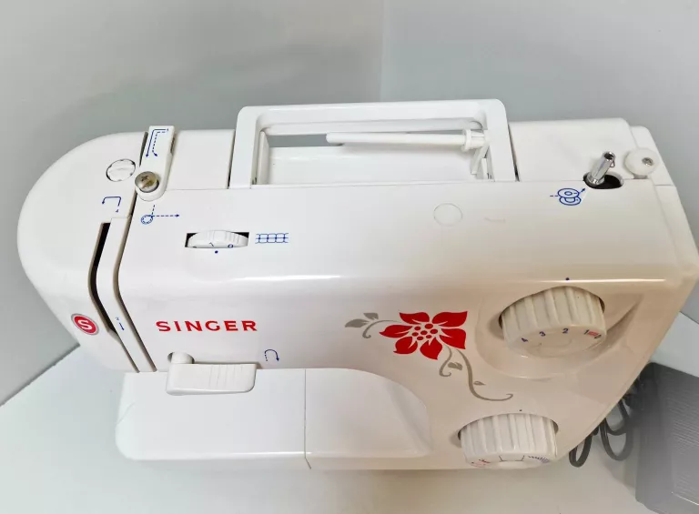 maszyna-do-szycia-singer-8280-kolor-dominujacy-129357-2