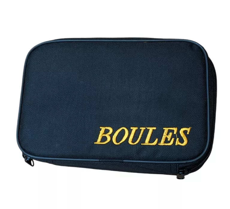 ZESTAW DO GRY W BOULE