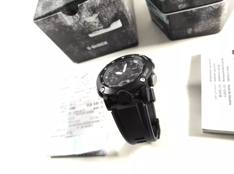 zegarek-casio-g-schock-5590-ga-2000-kpl-ksztalt-koperty-129223-2