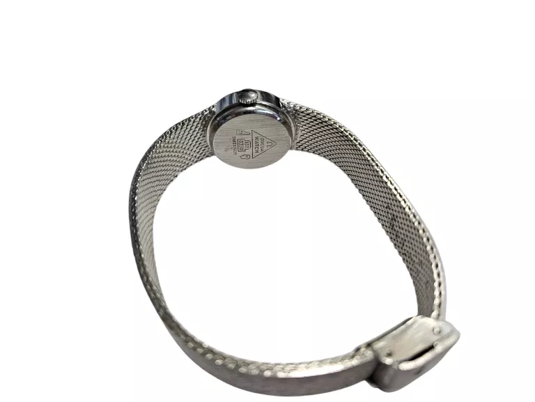 ZEGAREK OMEGA 21 PRIX