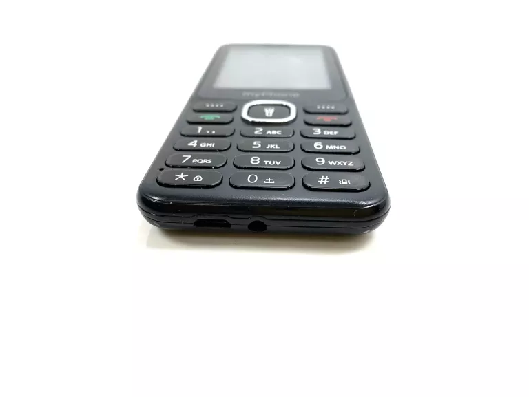 TELEFON MYPHONE 6320