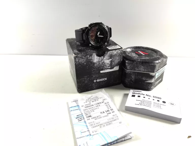 zegarek-casio-g-schock-5590-ga-2000-kpl-zamkowa-16-lubawa