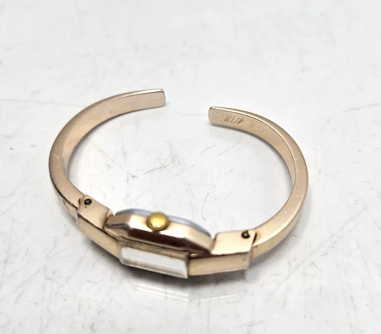 zegarek-damski-nakrecany-prl-mechanizm-18738-2