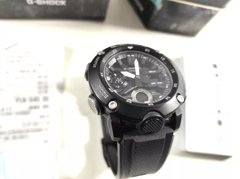 zegarek-casio-g-schock-5590-ga-2000-kpl-material-paska-129219-3