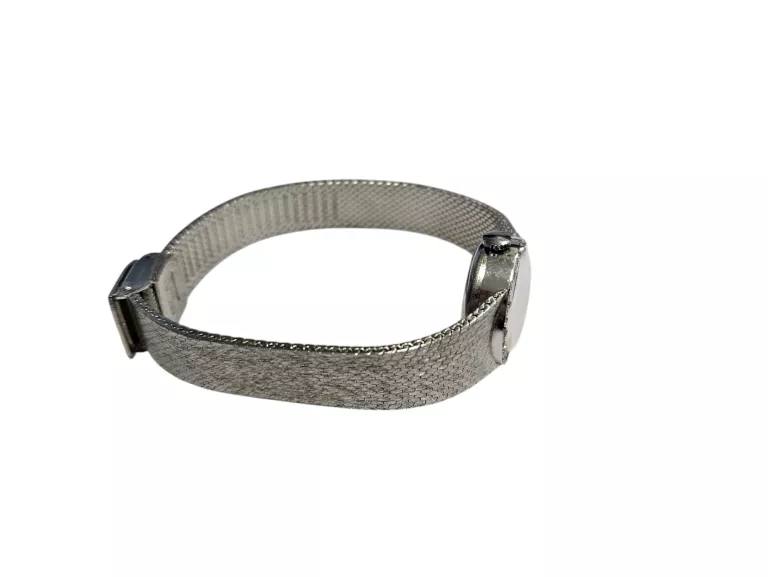 ZEGAREK OMEGA 21 PRIX