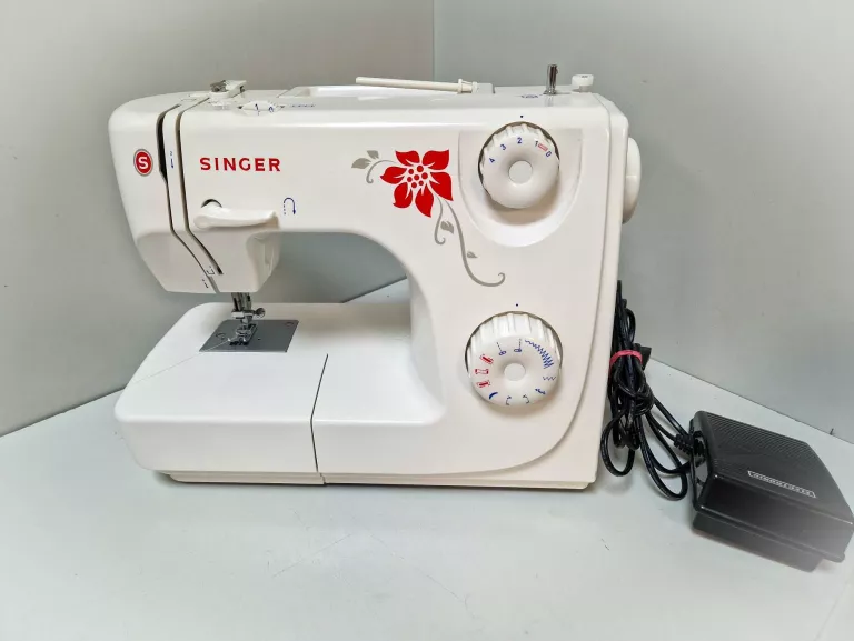 maszyna-do-szycia-singer-8280-wodna-17-chelmno