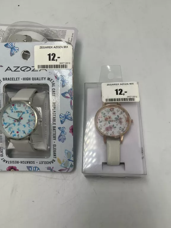 zegarek-azoza-rozne-wzory-stan-11323-2