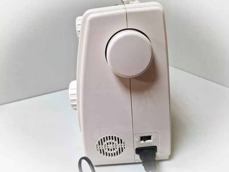 maszyna-do-szycia-singer-8280-kod-producenta-8280