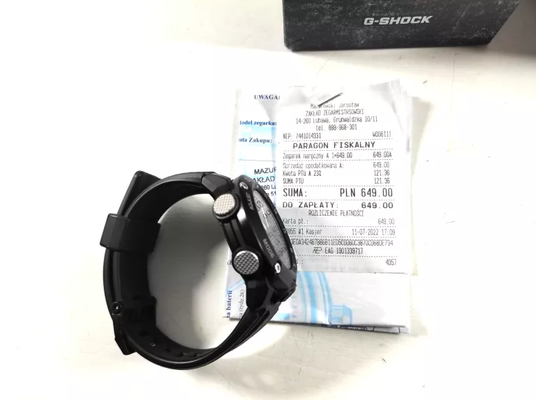 zegarek-casio-g-schock-5590-ga-2000-kpl-funkcje-220-128