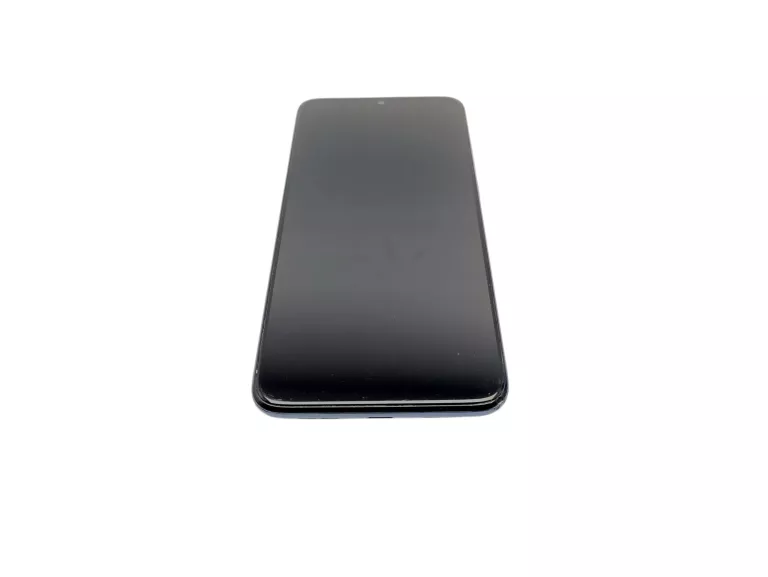 TCL 205 2GB/32GB 13MPX 4000MAH OPIS
