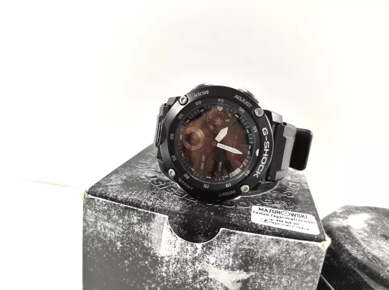 zegarek-casio-g-schock-5590-ga-2000-kpl-stan-11323-2