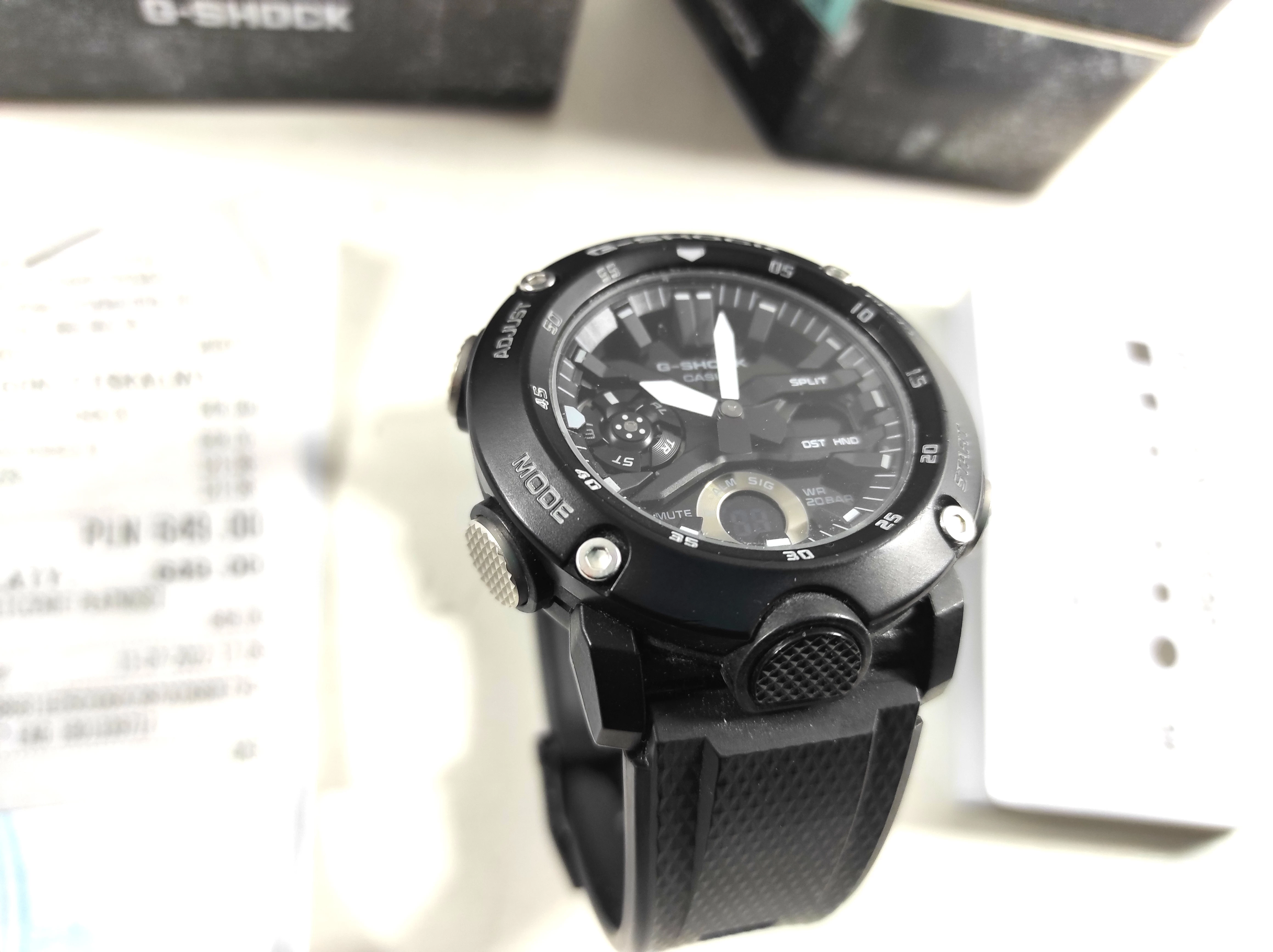 zegarek-casio-g-schock-5590-ga-2000-kpl-material-paska-129219-3