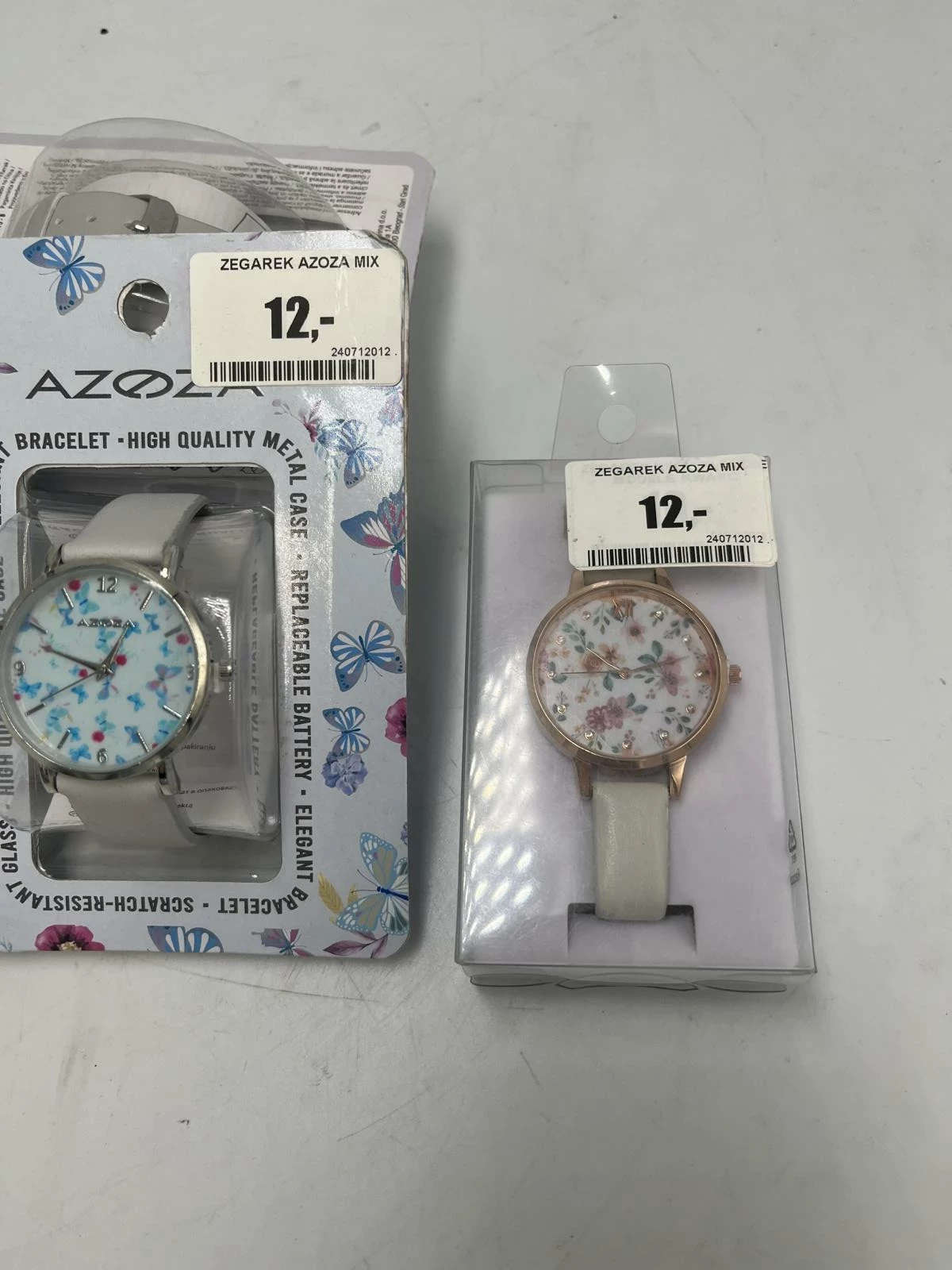 zegarek-azoza-rozne-wzory-stan-11323-2