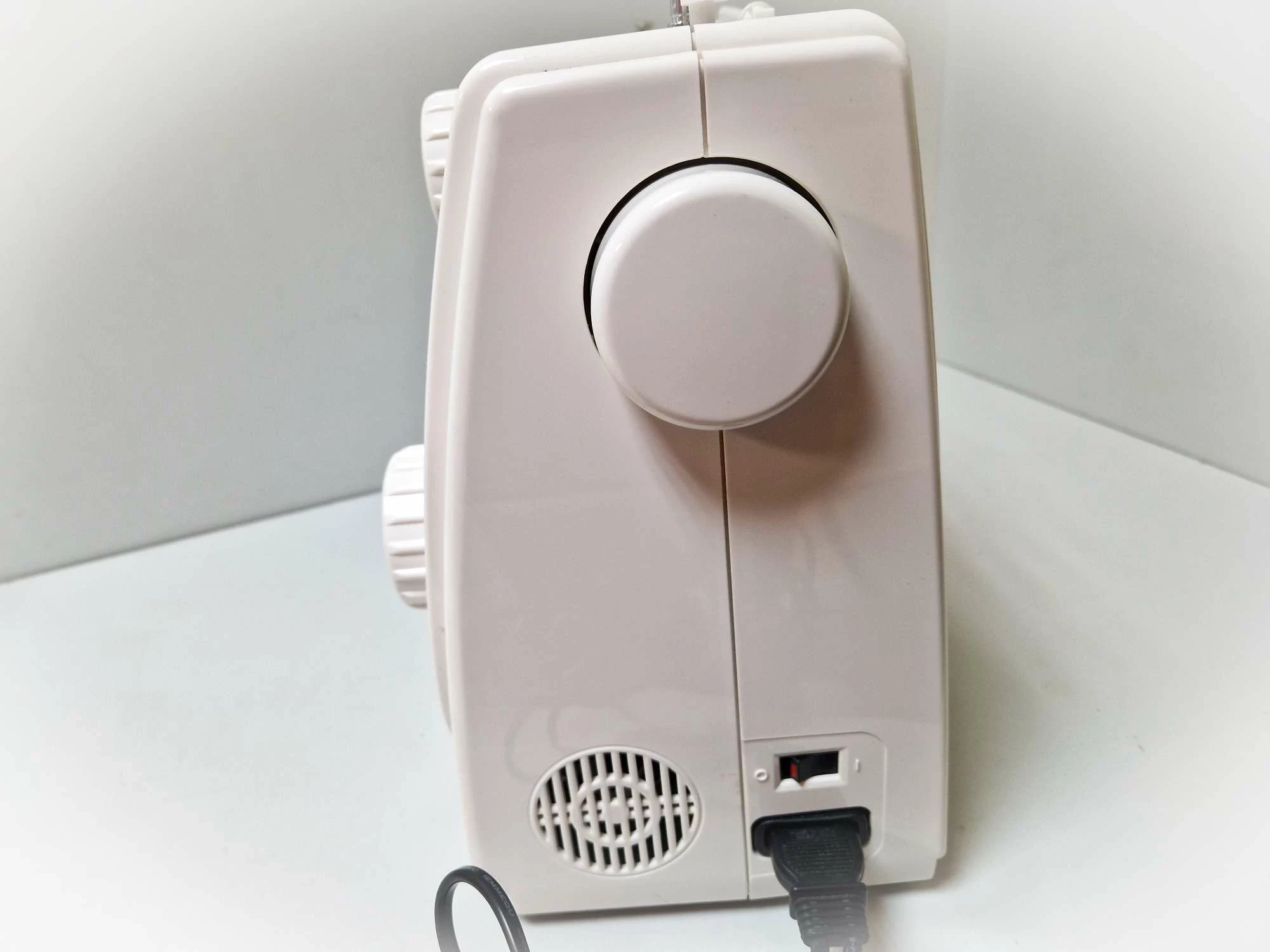 maszyna-do-szycia-singer-8280-kod-producenta-8280