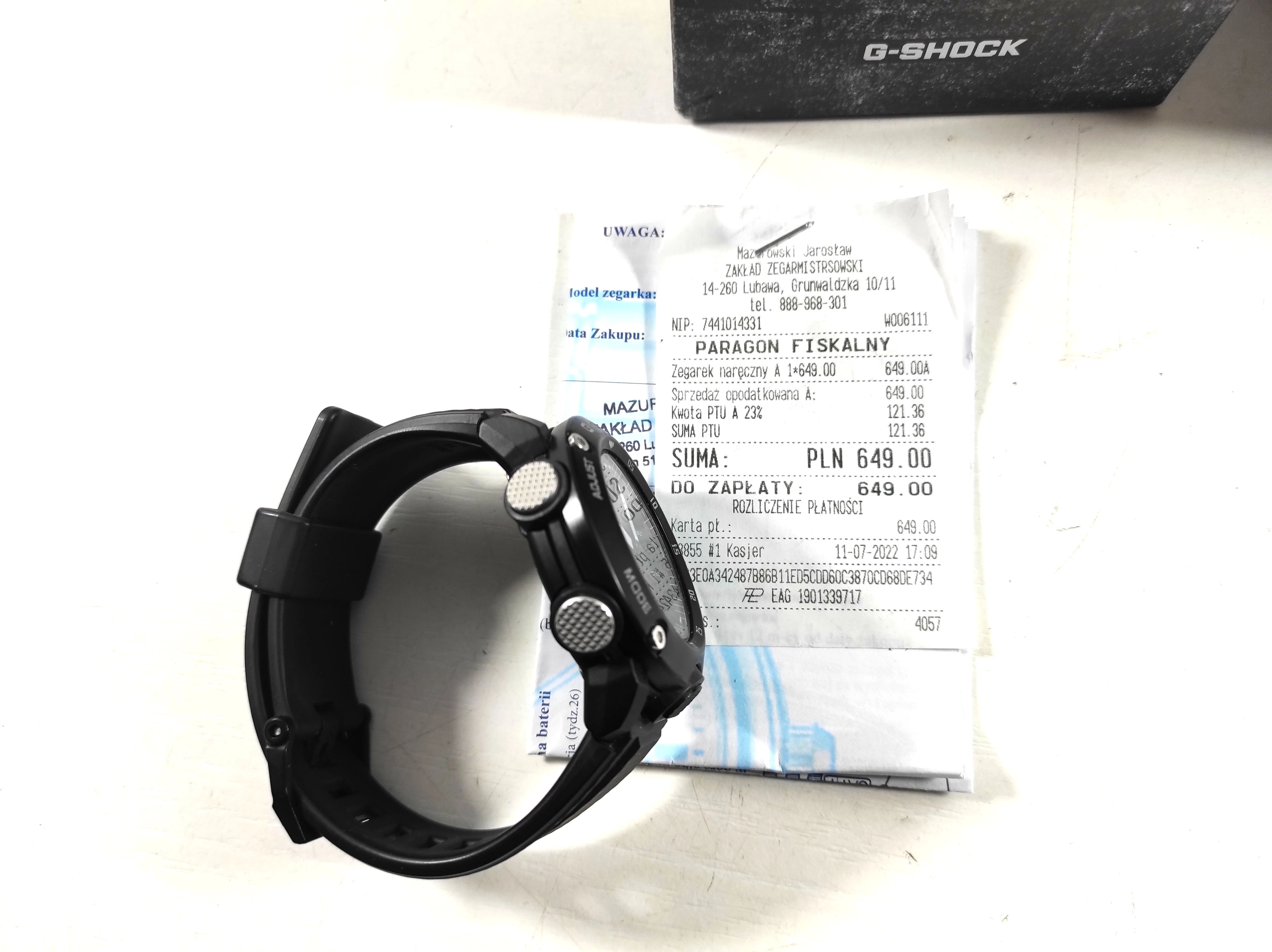 zegarek-casio-g-schock-5590-ga-2000-kpl-funkcje-220-128