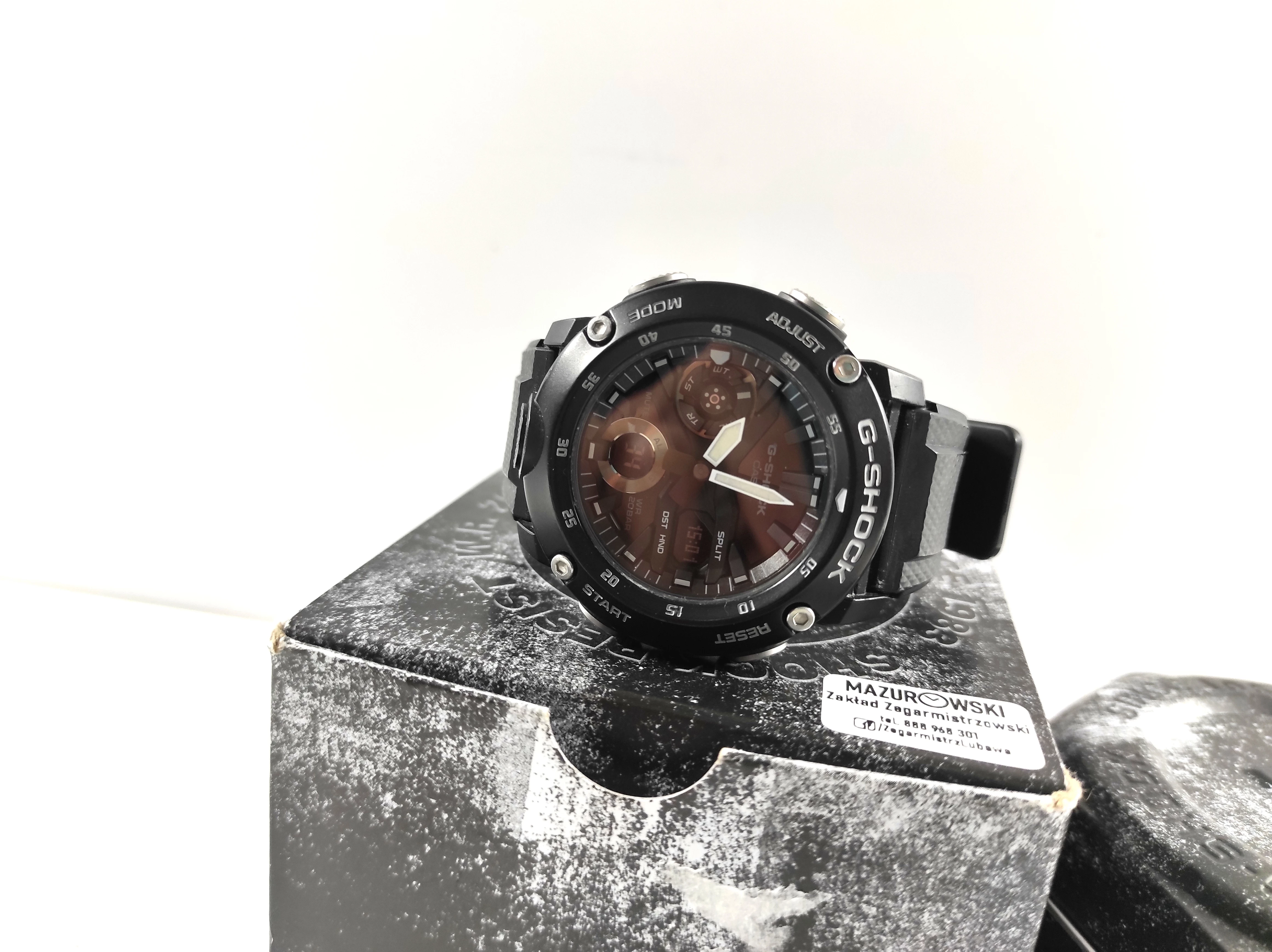 zegarek-casio-g-schock-5590-ga-2000-kpl-stan-11323-2