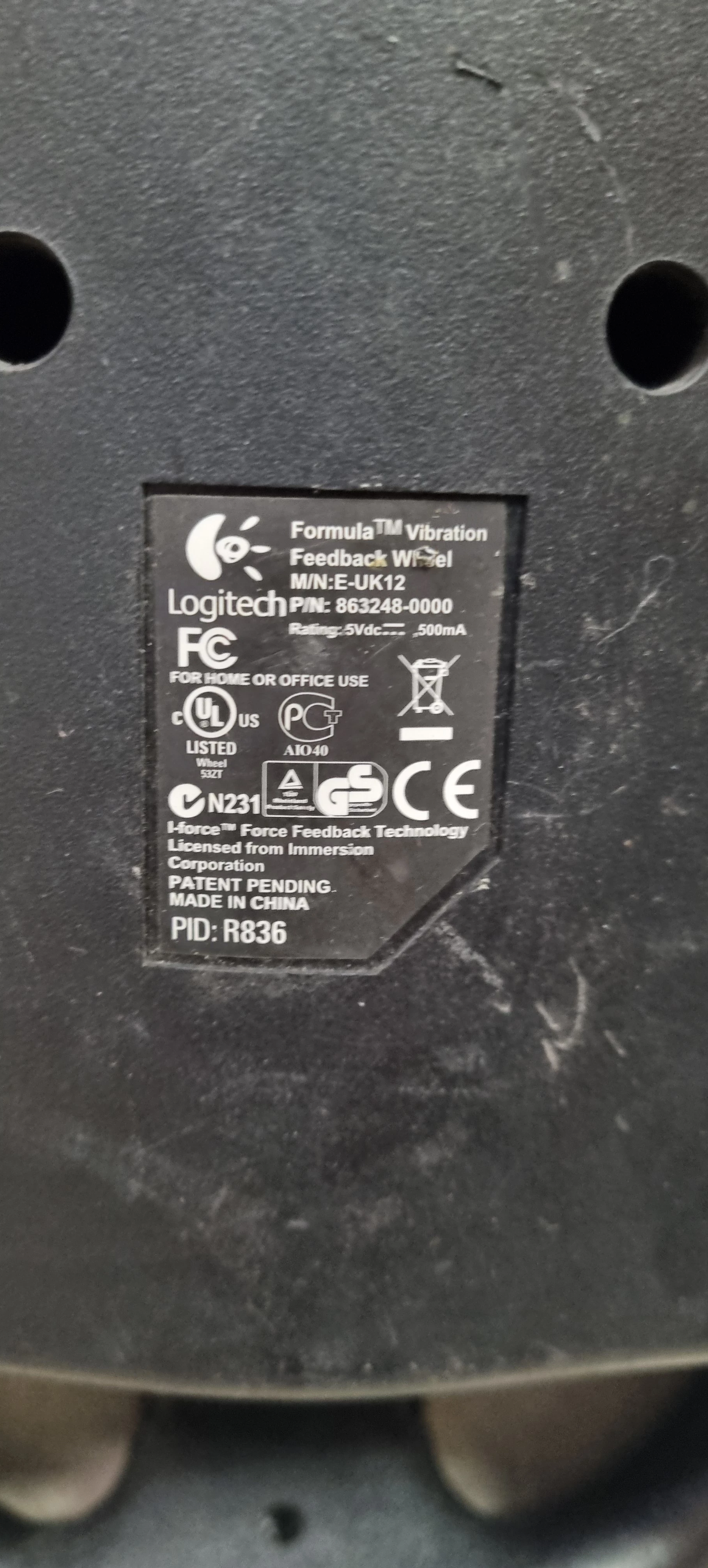 kierownica-logitech-formula-vibration-feedback-wheel-e-uk12-pedaly-marka-210690-243502