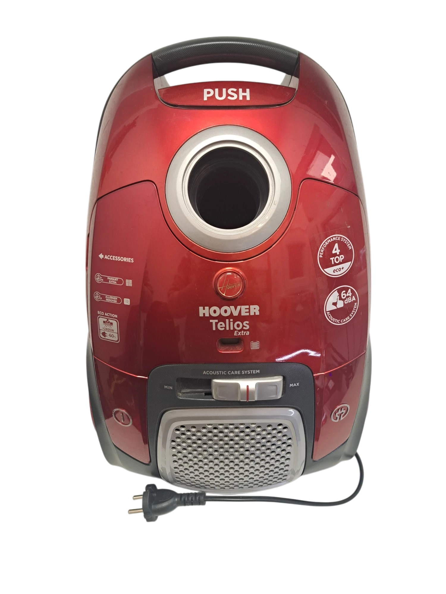 odkurzacz-hoover-telios-extra-550-w-worki-koncowki-rodzaj-odkurzacza-205422-1