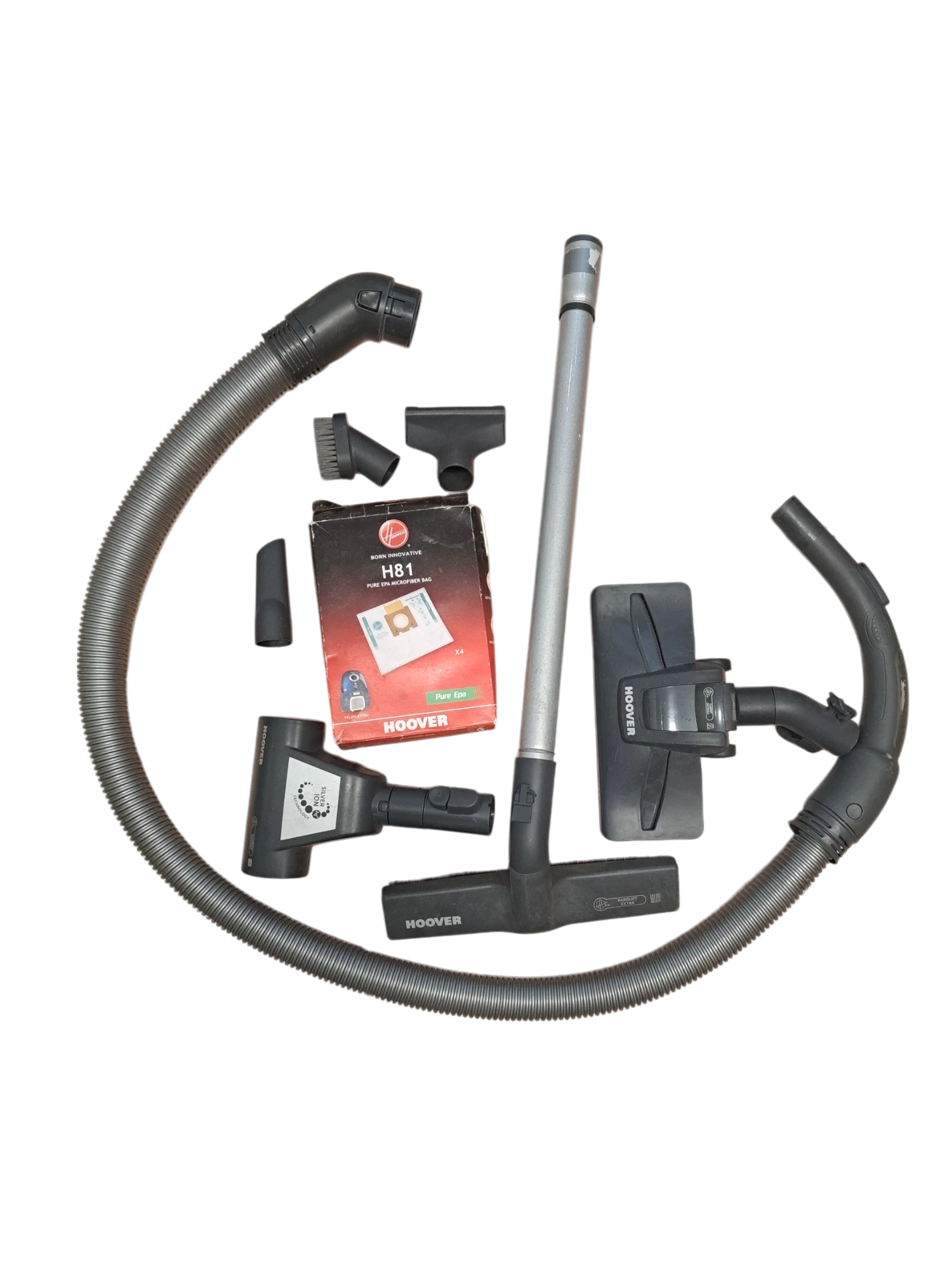 odkurzacz-hoover-telios-extra-550-w-worki-koncowki-moc-70000