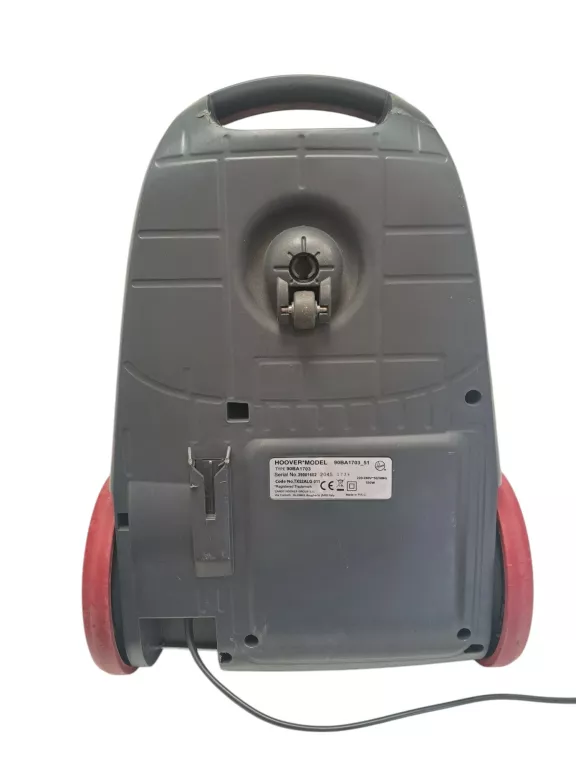 odkurzacz-hoover-telios-extra-550-w-worki-koncowki-kolor-dominujacy-129357-5