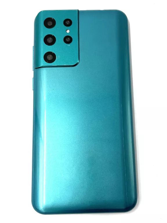 TELEFON S21 ULTRA(PODRÓBKA SAMSUNGA)