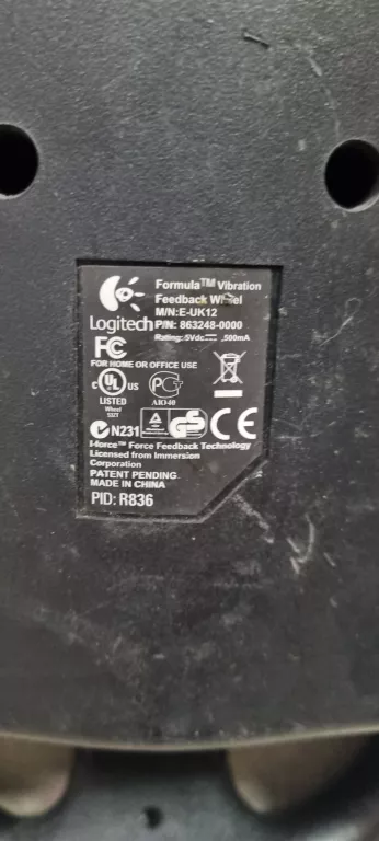 kierownica-logitech-formula-vibration-feedback-wheel-e-uk12-pedaly-marka-210690-243502