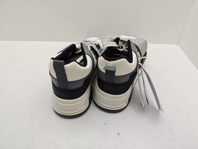 BUTY MĘSKIE SINSAY R.43 SPORTOWE