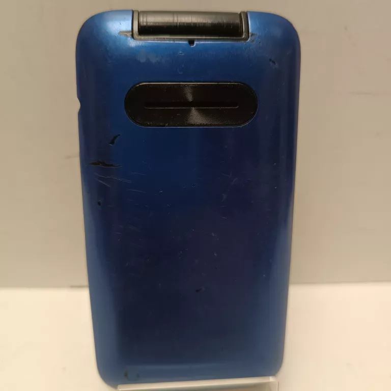 TELEFON ALCATEL 3025X USZKODZONE WEJŚĆIE NA KARTĘ PAMIĘCI