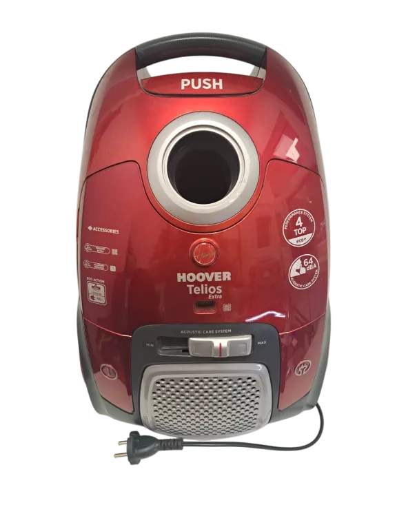 odkurzacz-hoover-telios-extra-550-w-worki-koncowki-rodzaj-odkurzacza-205422-1