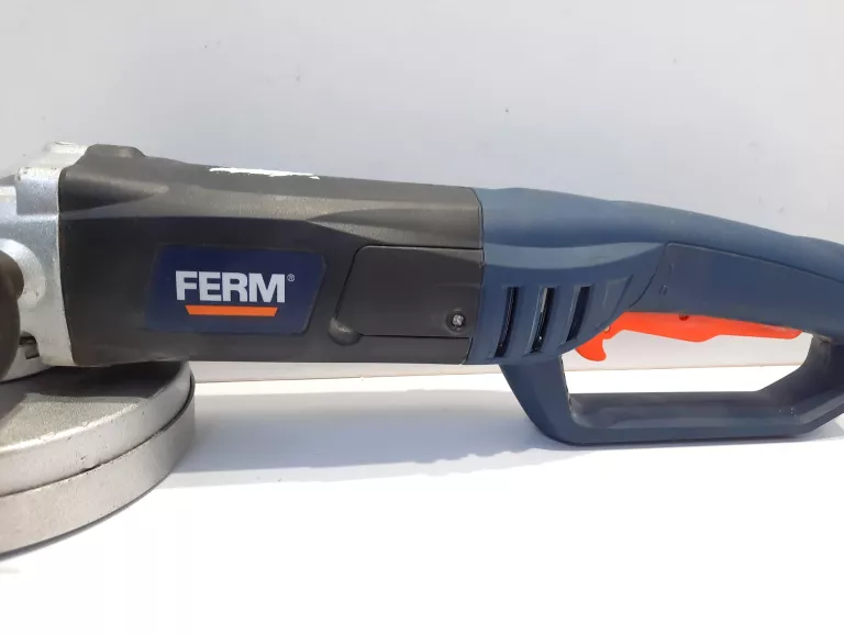 SZLIFIERKA FERM AGM 1041
