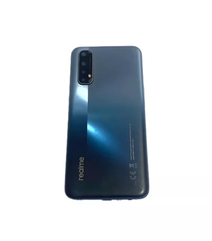 TELEFON REALME 7 64GB