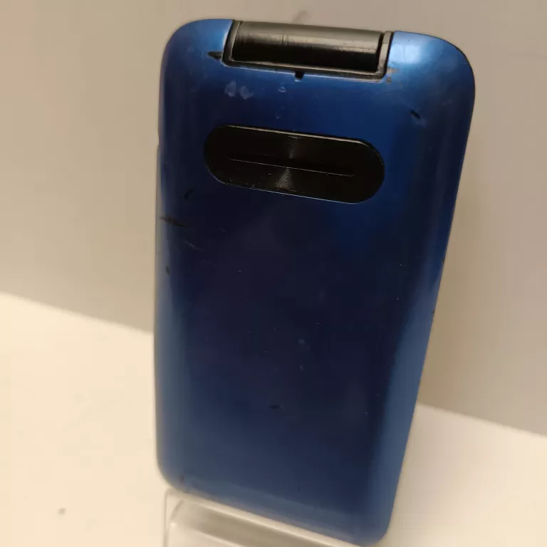 TELEFON ALCATEL 3025X USZKODZONE WEJŚĆIE NA KARTĘ PAMIĘCI