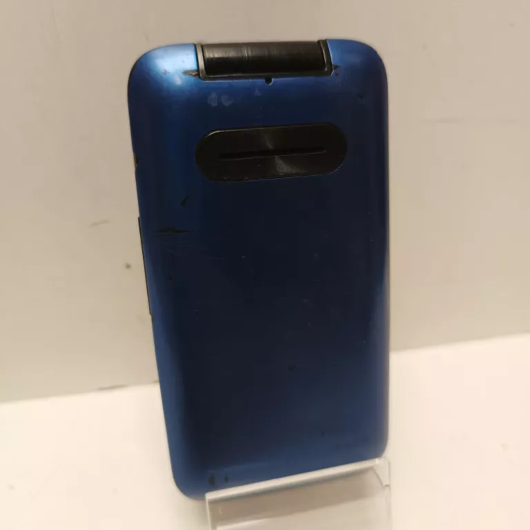 TELEFON ALCATEL 3025X USZKODZONE WEJŚĆIE NA KARTĘ PAMIĘCI