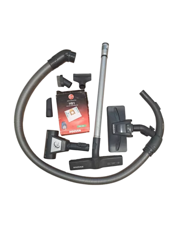 odkurzacz-hoover-telios-extra-550-w-worki-koncowki-moc-70000