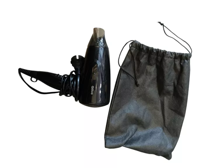 SUSZARKA QILIVE Q.7756
