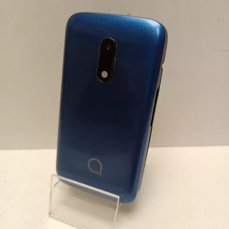 TELEFON ALCATEL 3025X USZKODZONE WEJŚĆIE NA KARTĘ PAMIĘCI