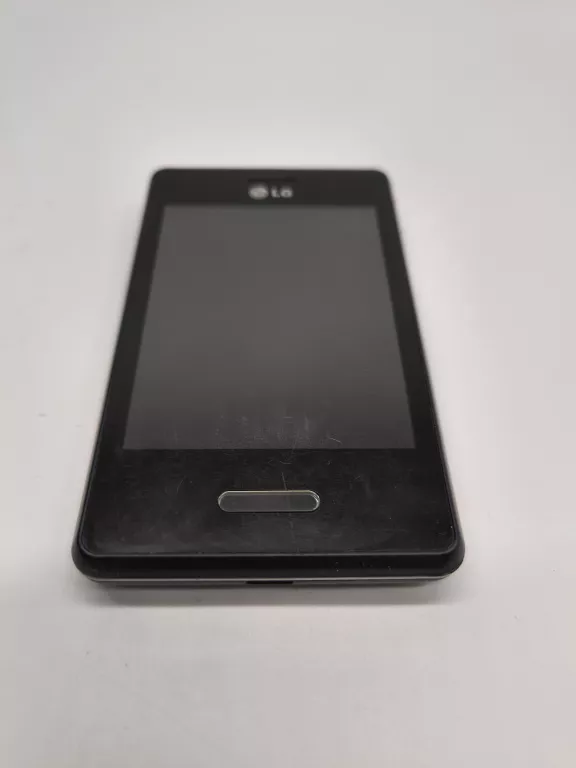 TELEFON TELEFON LG-E430