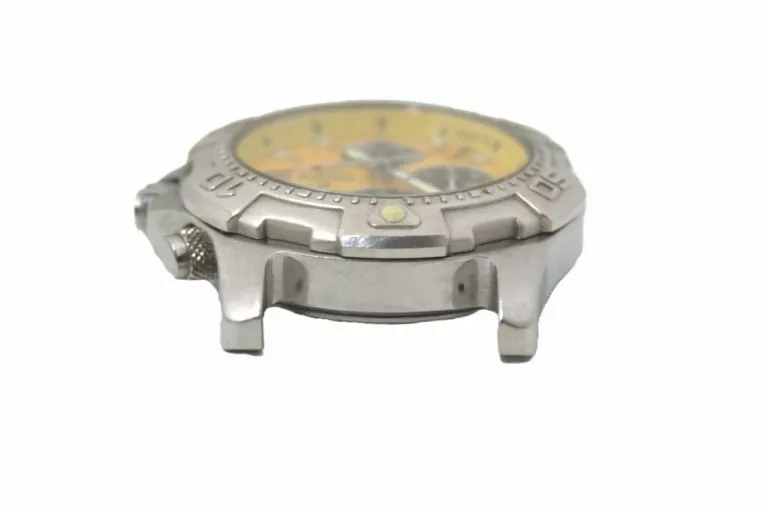 ZEGAREK FESTINA CHRONOGRAPH 8977 (MIYOTA OS80)