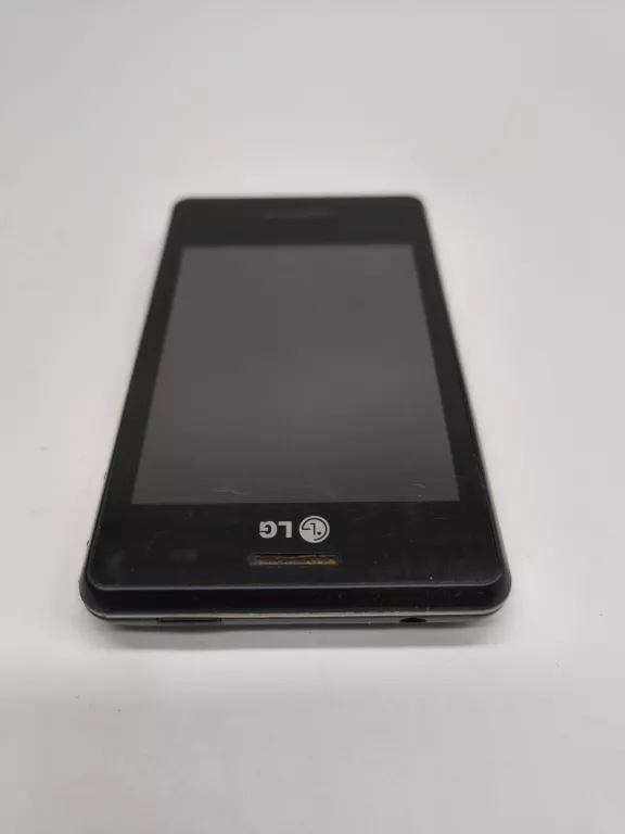 TELEFON TELEFON LG-E430