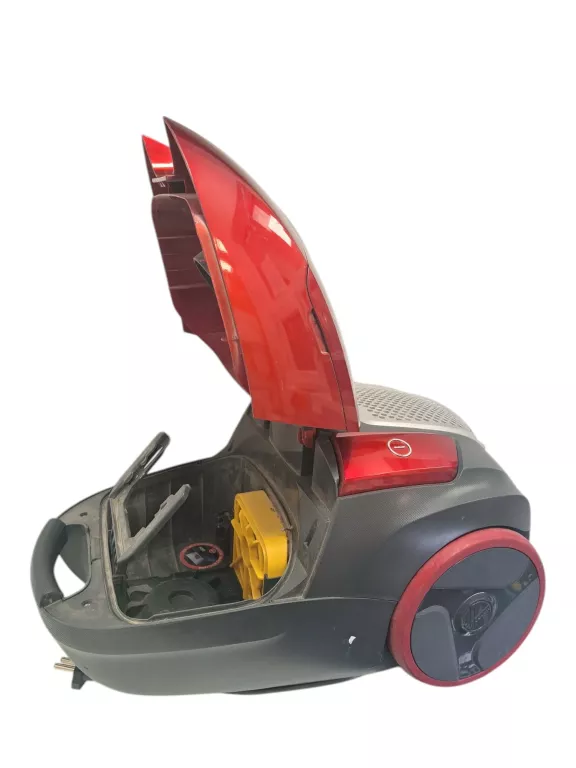 odkurzacz-hoover-telios-extra-550-w-worki-koncowki-stan-11323-2