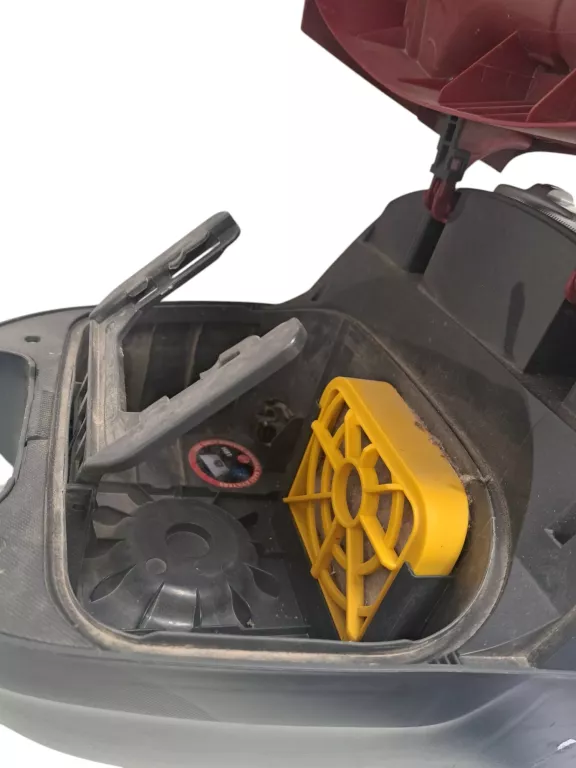 odkurzacz-hoover-telios-extra-550-w-worki-koncowki-ean-gtin-8059019049441